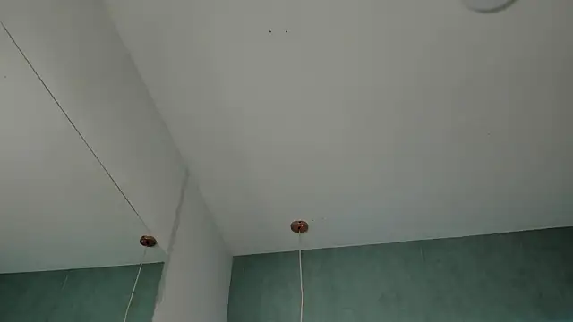 mia_gomez7 webcam