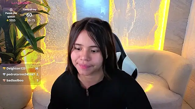 roxan1_tp webcam