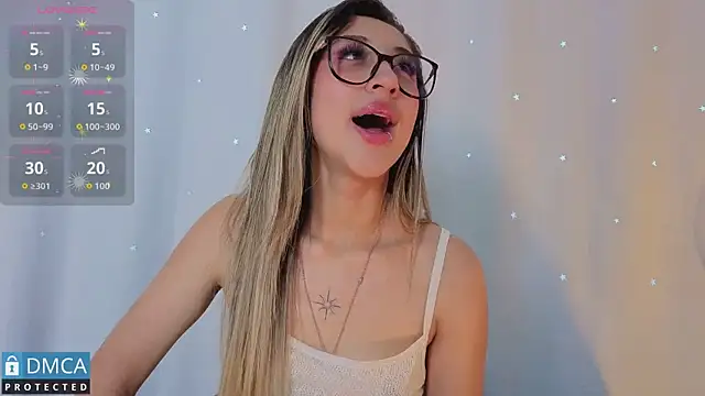 isa_sweet1_ webcam