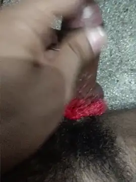 Rocky-badboy_cum4me webcam