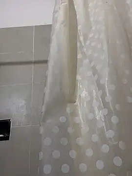 alicetgirlbr webcam