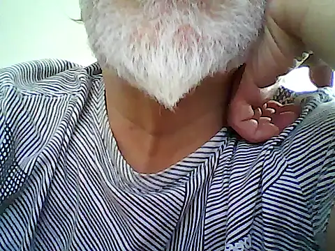 xcimeru webcam