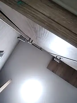 cristopher_maclean webcam