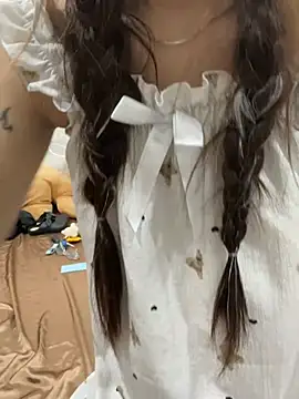 __BabyShowPublic__ webcam