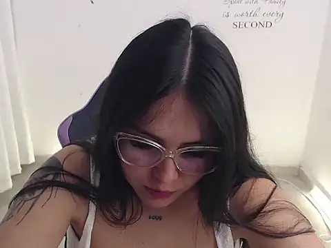 amberbakee live cam on StripChat