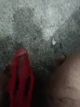 rocky-badboy_cum4me (M young) - 😈🍆 Completely Naked 👀💦