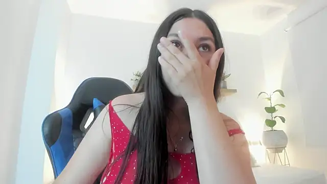 bella_99_ webcam