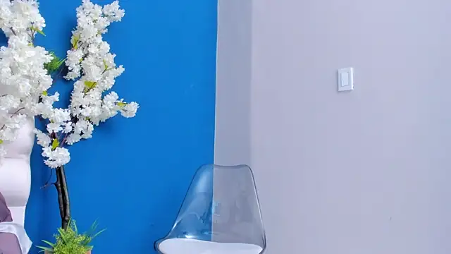 letty_straus webcam