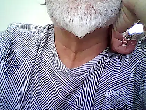 xcimeru webcam