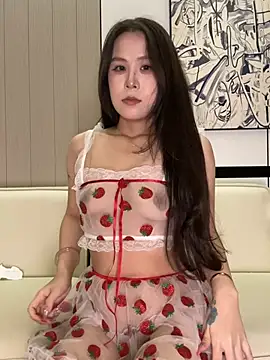 pupu_ live cam on StripChat
