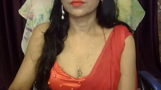 iam-moni2 live cam on StripChat