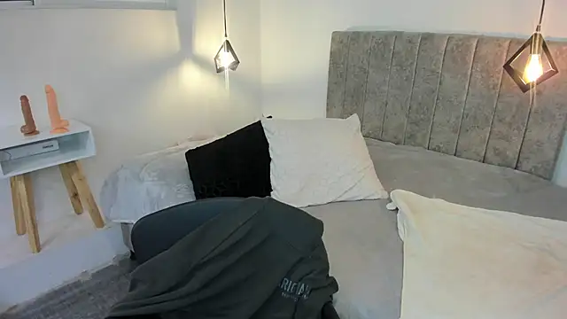 Zia_Green webcam