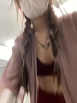 __BabyShowPublic__ webcam