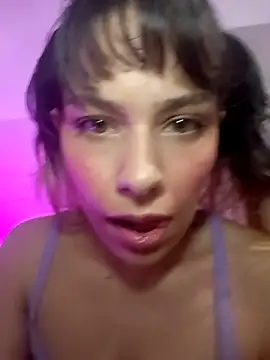 Hairy_ptt live cam on StripChat