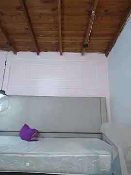 Izelevans webcam
