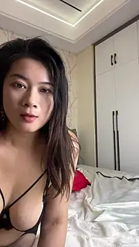 mo-mo-69 webcam