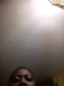 Thickdarkbby webcam