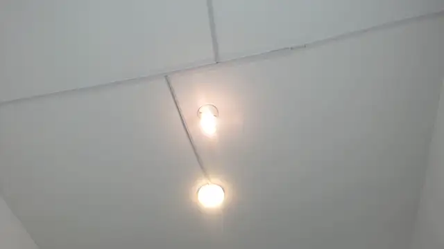 PhillipCox webcam