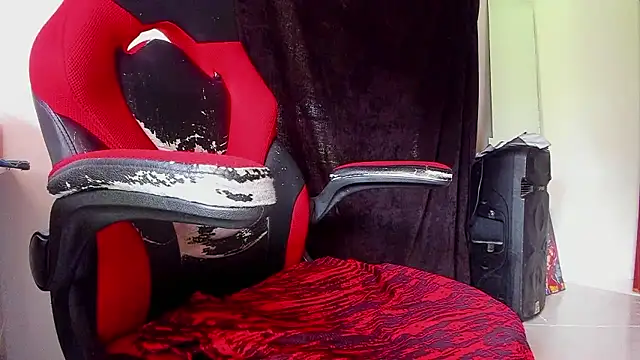 Baky_sexy webcam