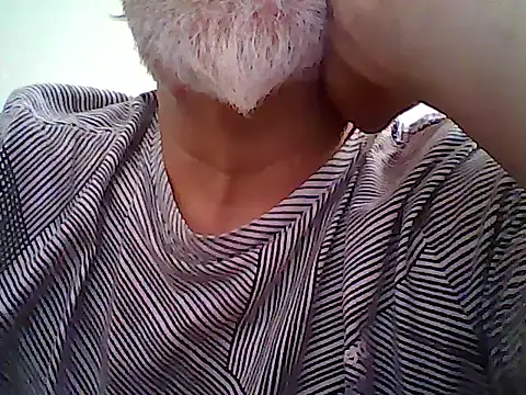 xcimeru webcam