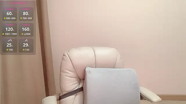 yyyuuni16 webcam