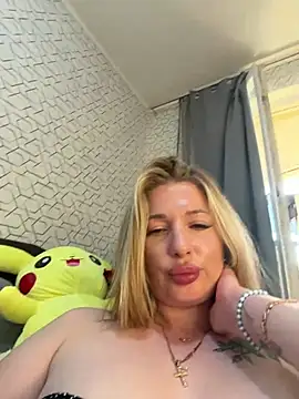 Tatti-Go webcam