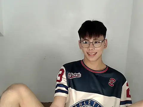 sweetjelly69 live cam on StripChat