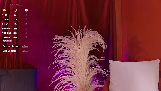 VicenteFerrer