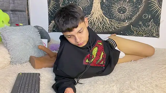 Andy_Belier23
