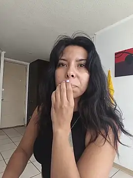 Diosagata webcam