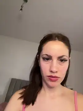 lolasb