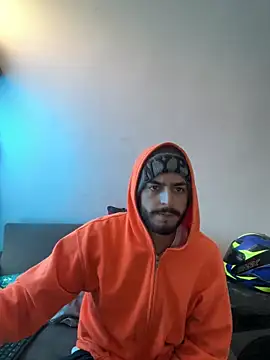 thomas_gun webcam