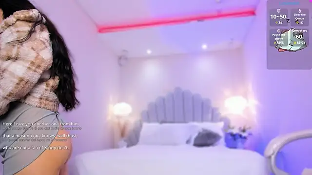 Aishellyng18_ webcam