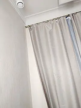 MickeQuinee webcam