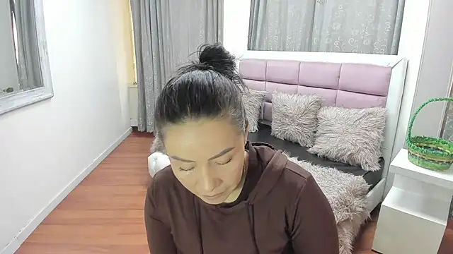 gaby_trent webcam