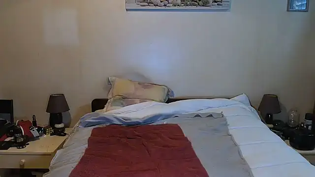 Hgay6935 webcam