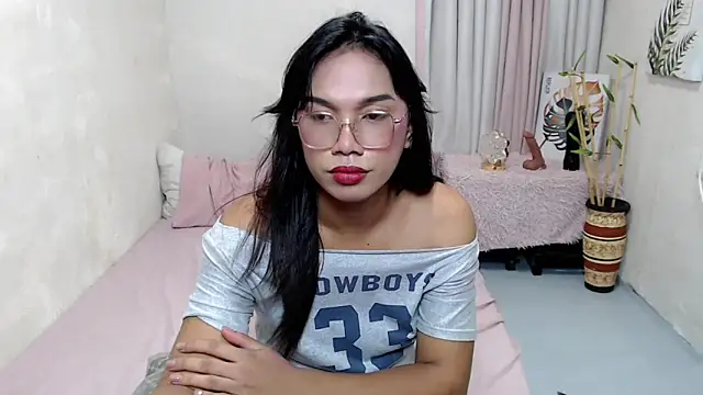 Herbielustts webcam