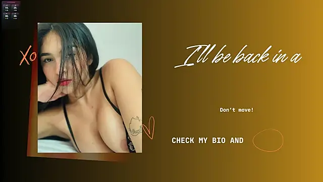 Skeeter_ss webcam
