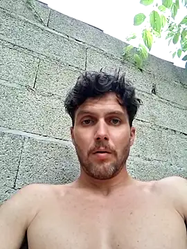 SexMachineMaks webcam
