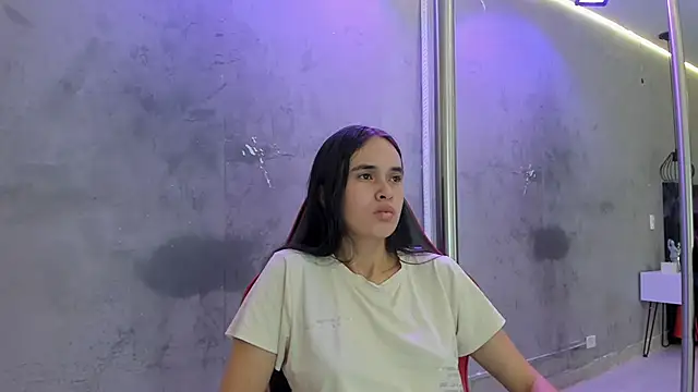 alice__susan webcam