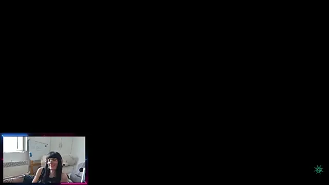 CeriseLapine webcam