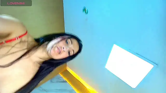 tatiscelis_tf webcam