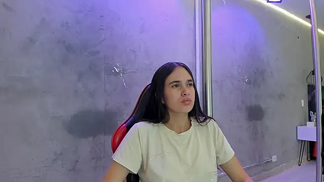 alice__susan webcam