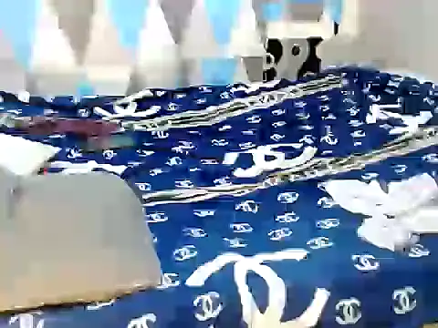 Trish_CurveCock