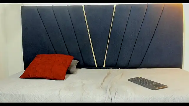 jacob_cum23 webcam