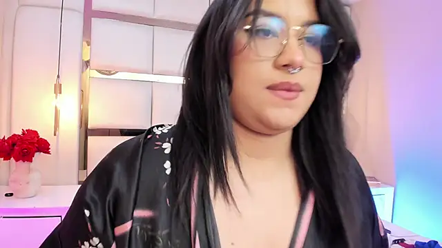 elizavenus - Elizavenus's free webcam - UK Sex Cams