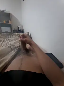 Big-dick562 webcam