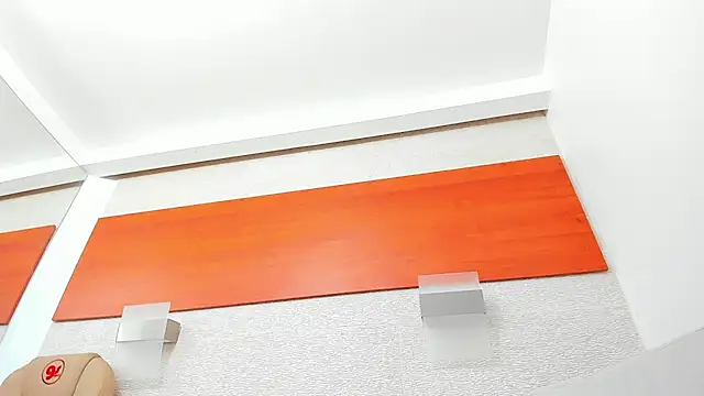 maddy_cartter webcam