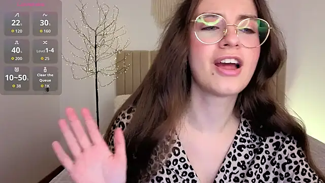Real_cutie1 webcam