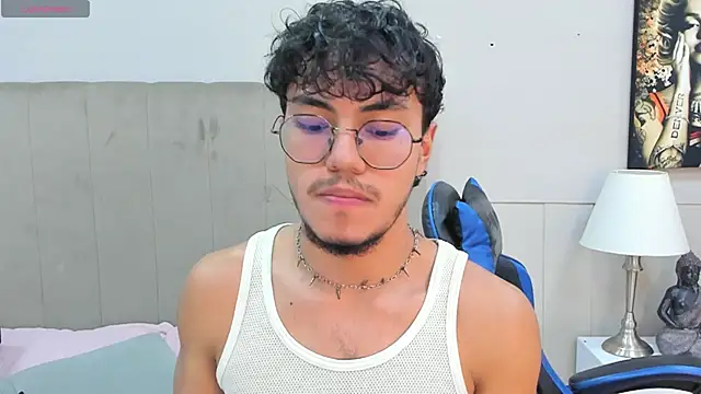 kai_storn webcam